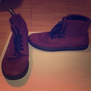 Dr. Marten Boots
